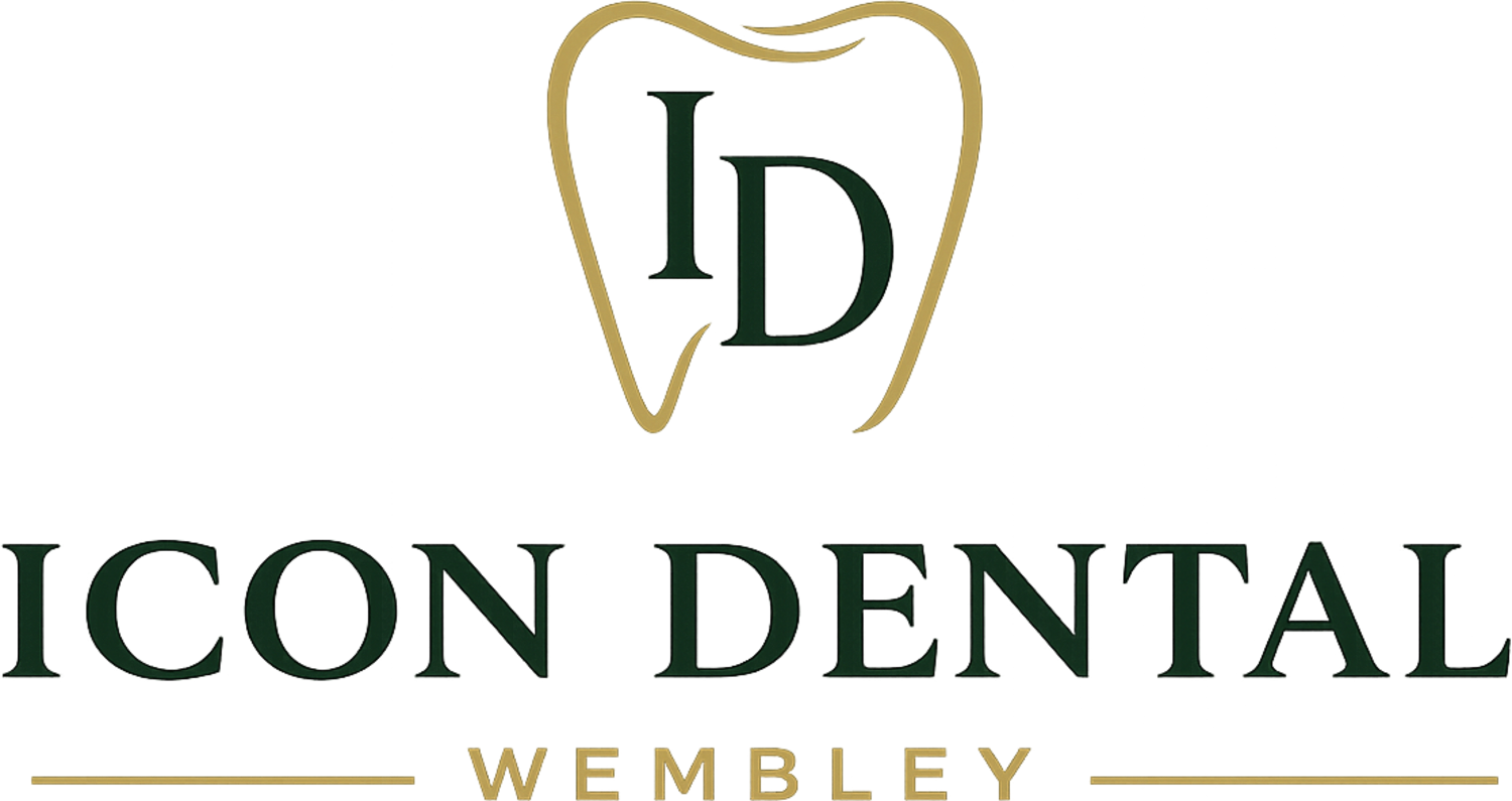Icon Dental