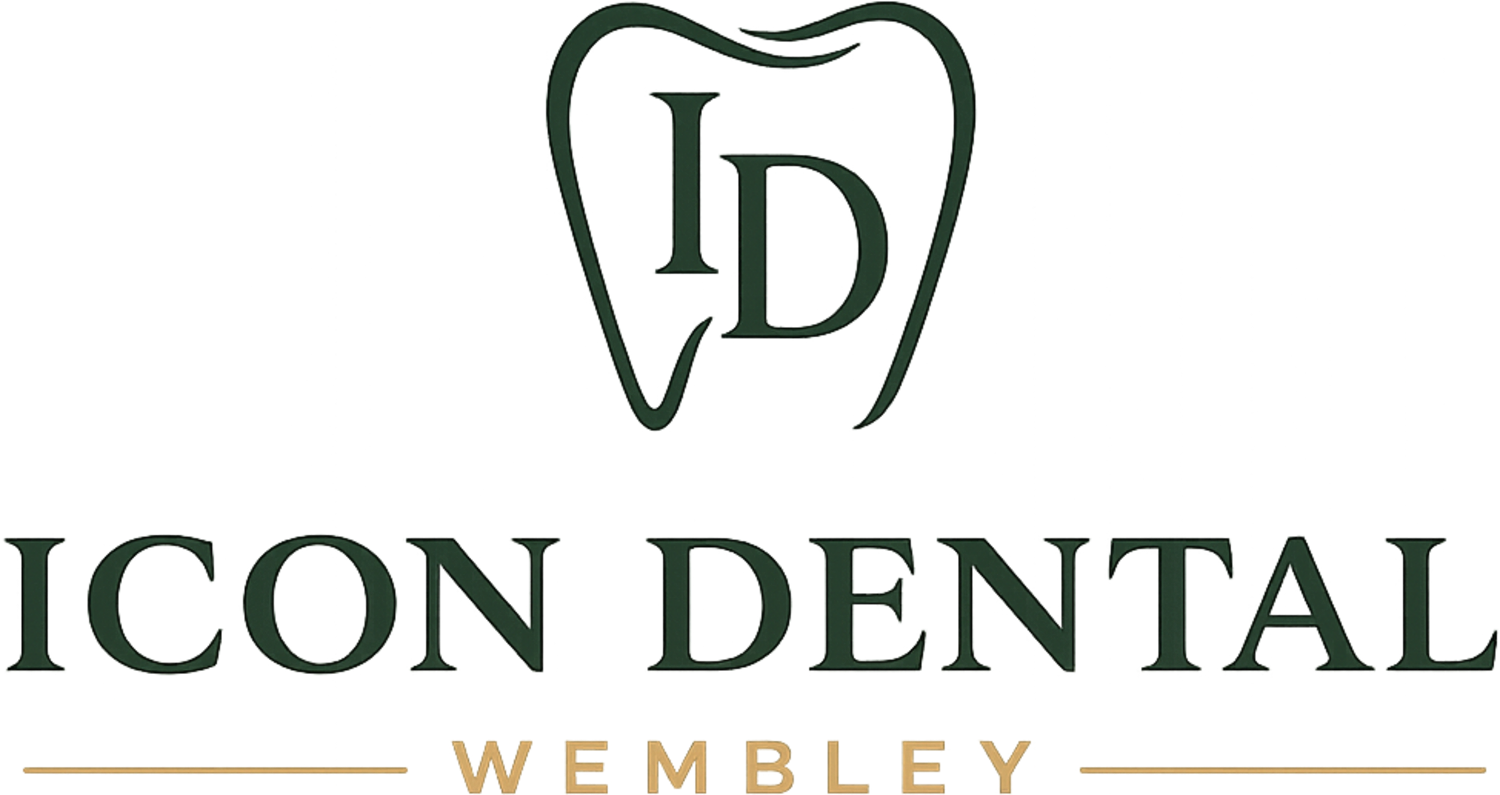 Icon Dental