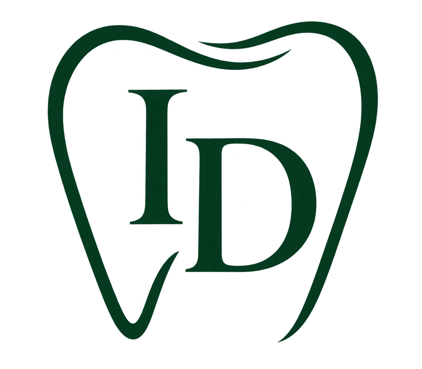 Icon Dental Crest