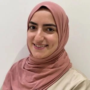 Sara Moshtofar